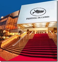 Palais des festivals (Cannes)